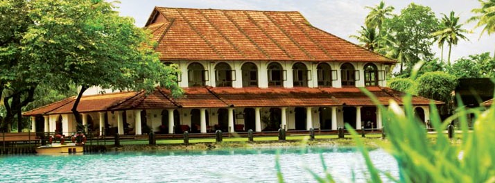 Vivanta by Taj - Kumarakom 01.jpg